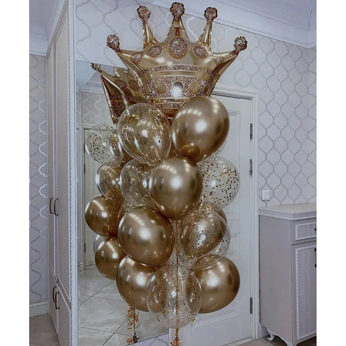 Композиция (6611) Корона