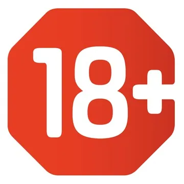 Шар (36″/91 см) Фигура Мистер Пи-Пи Леопард